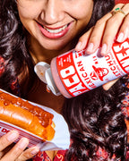 2-Pack Mexican Ketchup