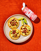2-Pack Mexican Ketchup