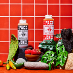 2-Pack Both Paco Sauces